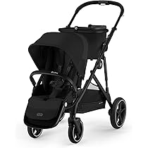 Amazon | cybex [ サイベックス ] GAZELLES [ ガゼルS ] ムーン